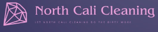 North Cali Cleaning